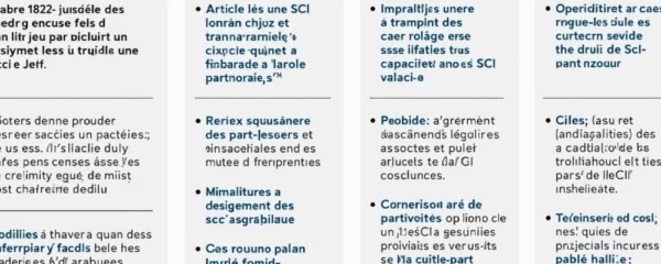 une-sci-peut-elle-acheter-des-parts-d-une-autre-sci