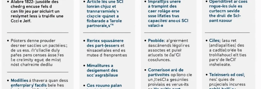 une-sci-peut-elle-acheter-des-parts-d-une-autre-sci