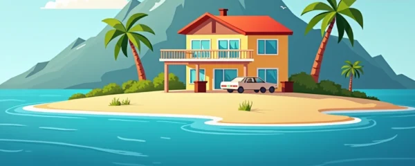 assurance-habitation-a-l-ile-de-la-reunion-quelles-particularites