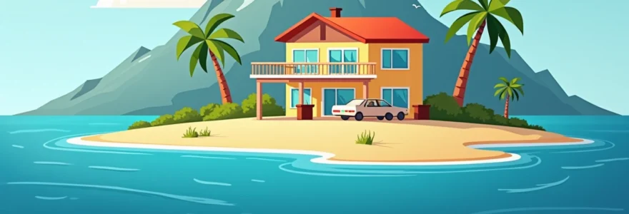 assurance-habitation-a-l-ile-de-la-reunion-quelles-particularites